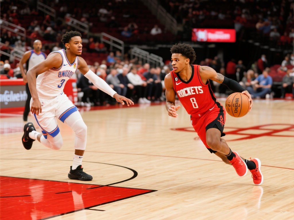 网络环境 网络环境