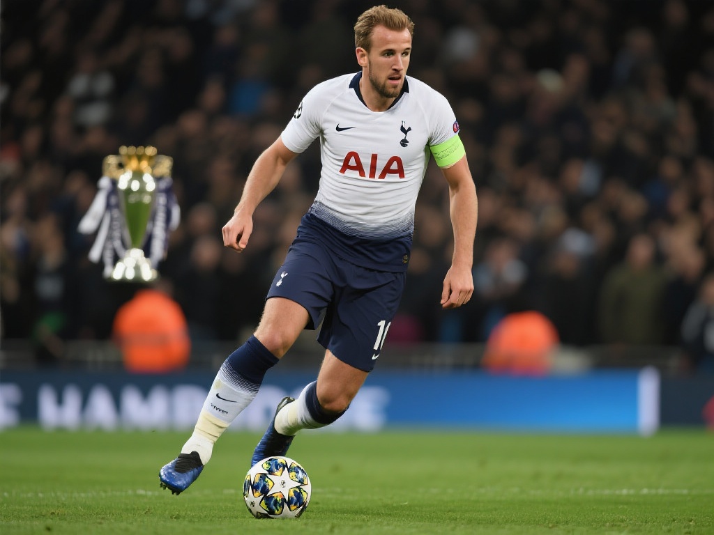 或掉线问题 或掉线问题