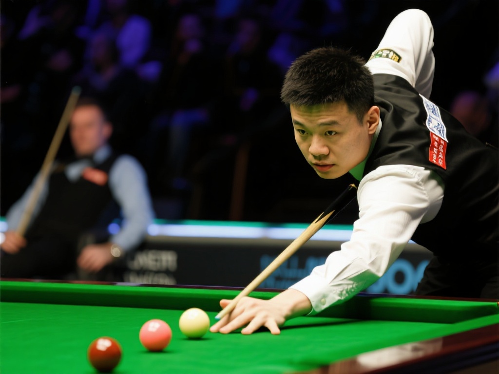 彩瞬间和深 彩瞬间和深