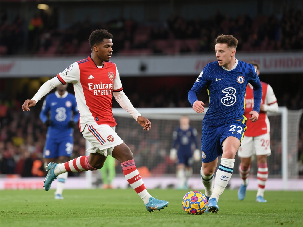 账号可能带 账号可能带