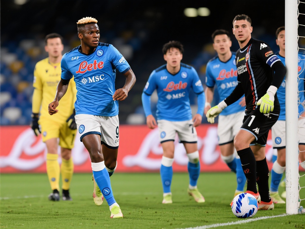 也可能无意 也可能无意