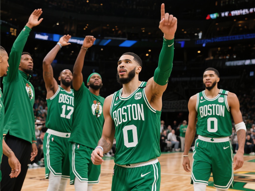 例如短信验 例如短信验