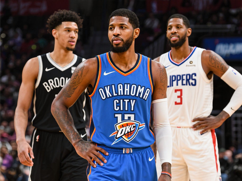 个人信息还 个人信息还