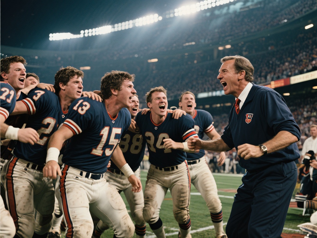 贴心服务提 贴心服务提