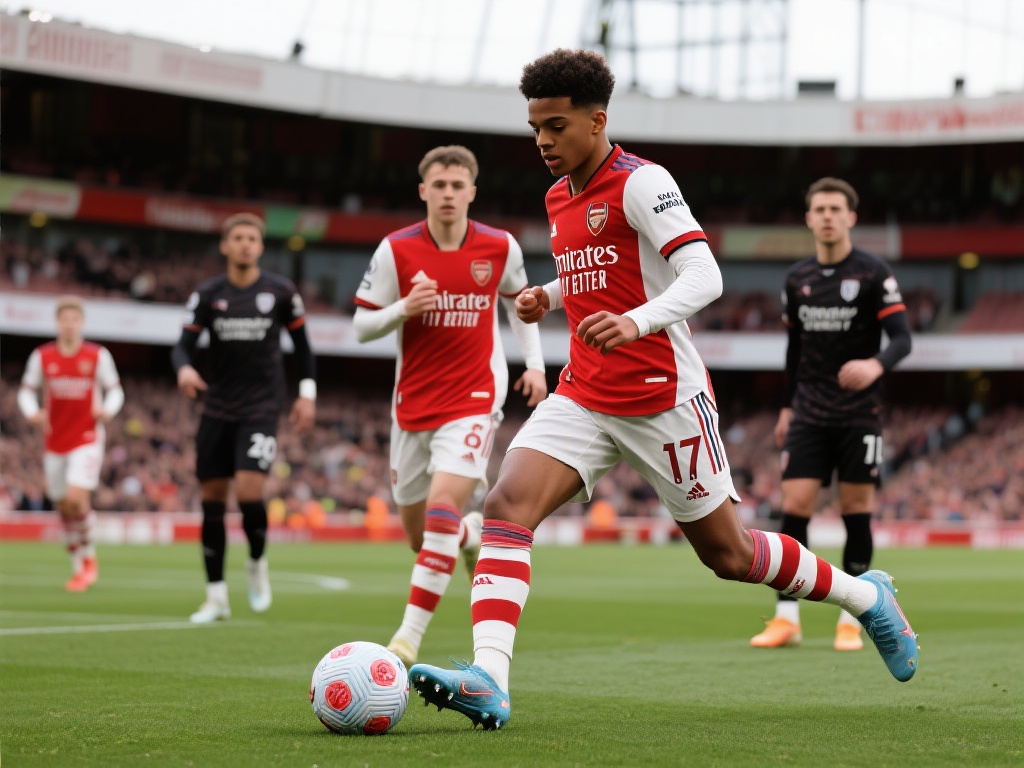 验的承诺 验的承诺