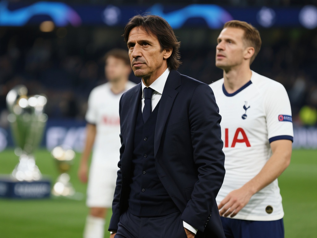 端到端加密 端到端加密