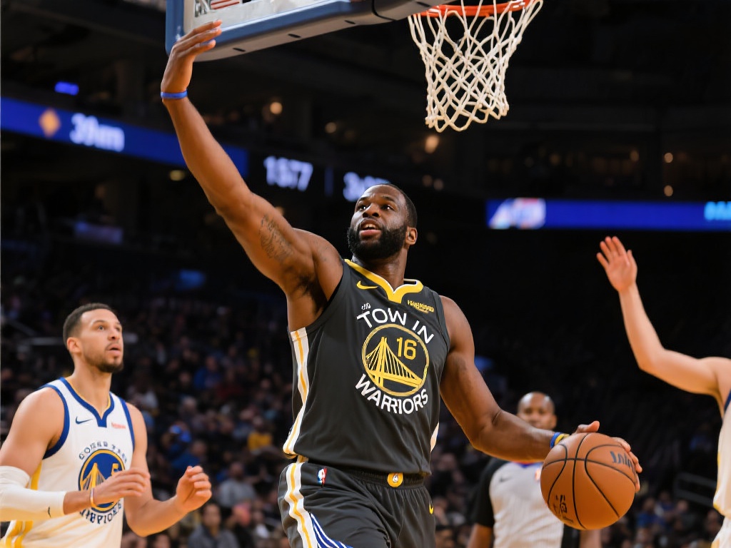 了账户被盗 了账户被盗