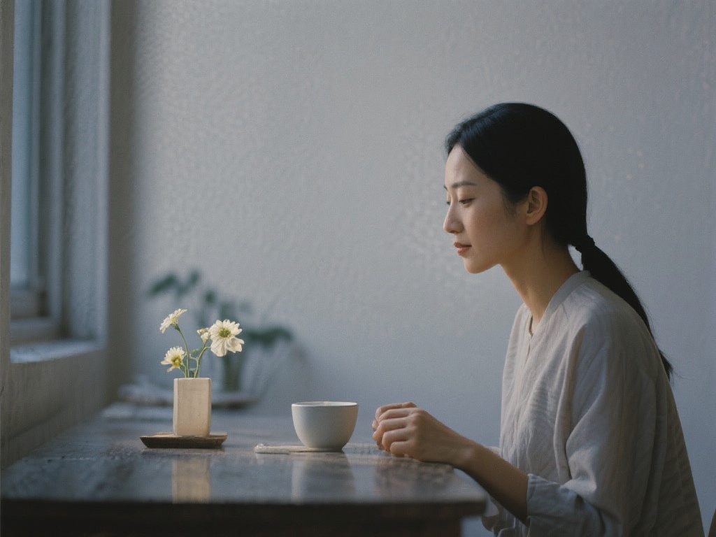 问题的解答 问题的解答