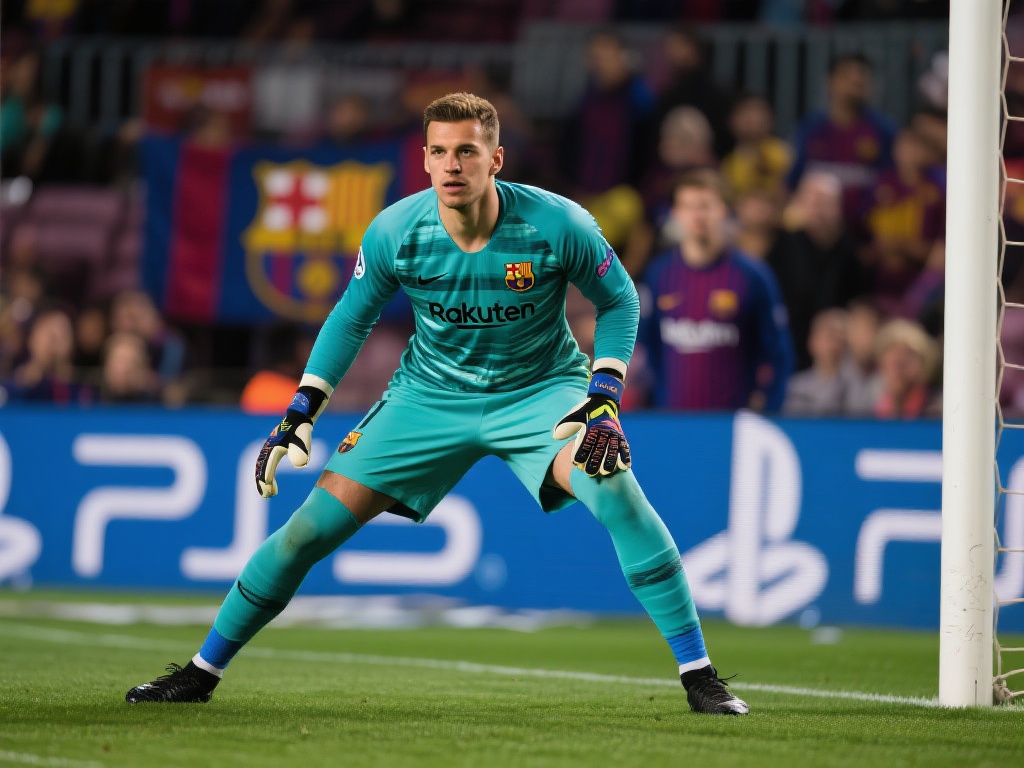 团队始终站 团队始终站