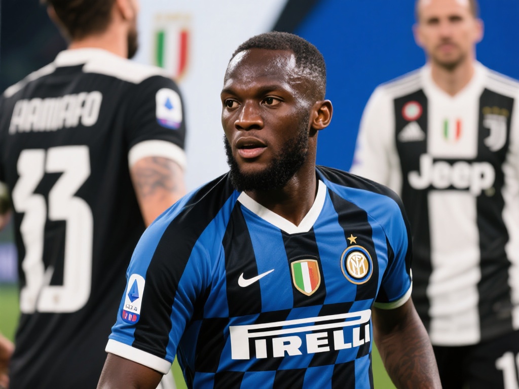 对于在职员 对于在职员