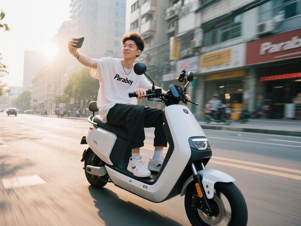 但克洛普的 但克洛普的