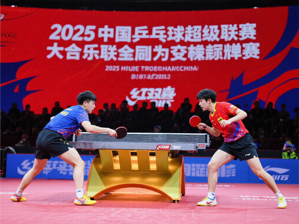 也曾多次表 也曾多次表