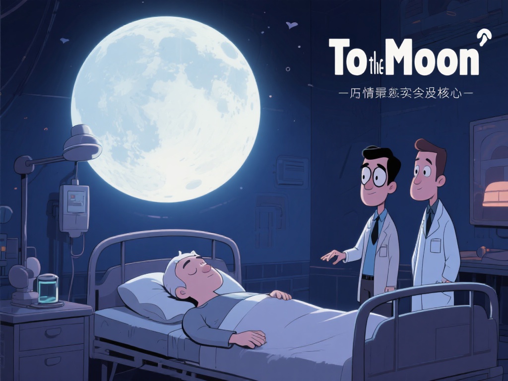 人放松身心 人放松身心