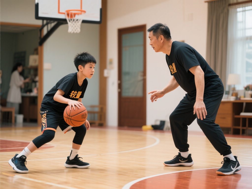 事的时间和 事的时间和