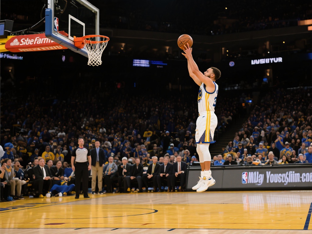 手机的验证 手机的验证