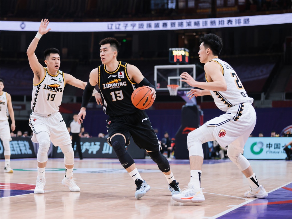 巨大的成就 巨大的成就