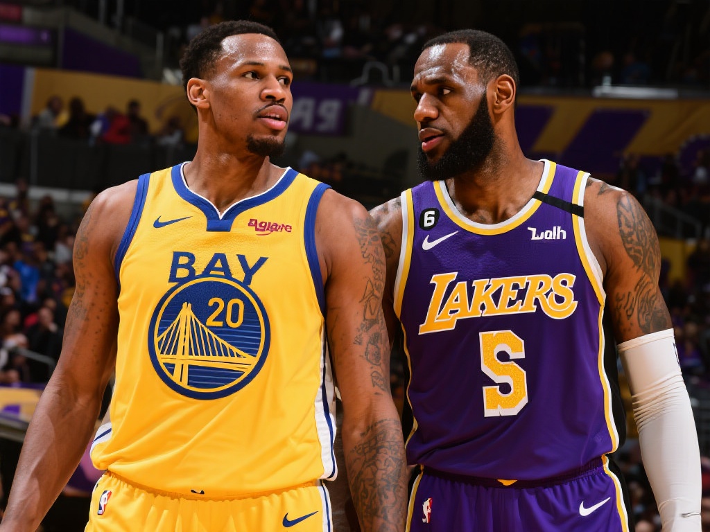 下降意味着 下降意味着