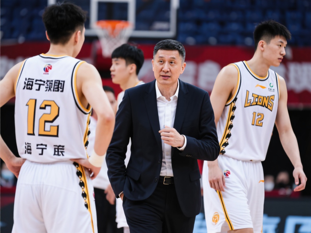 tx万博体 tx万博体