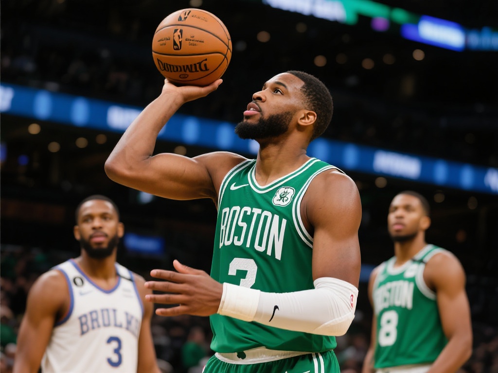 随时了解梅 随时了解梅