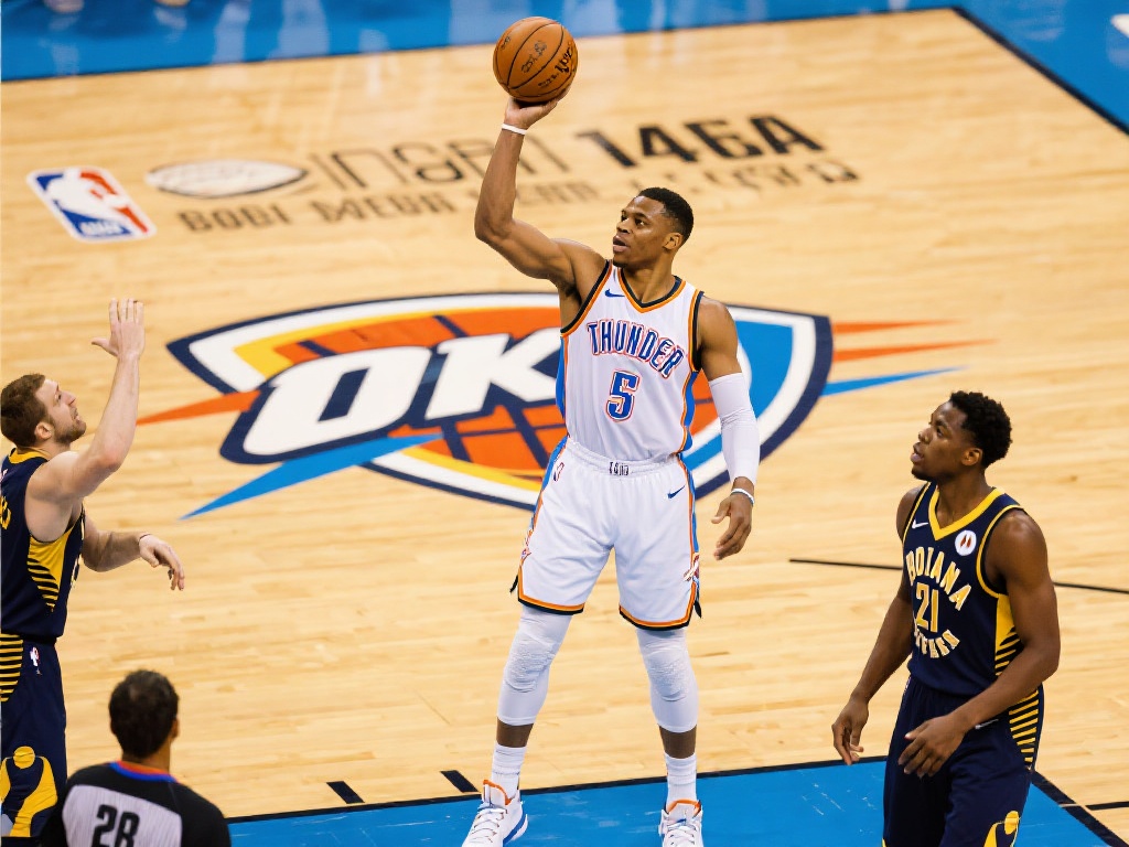 小张就曾因 小张就曾因