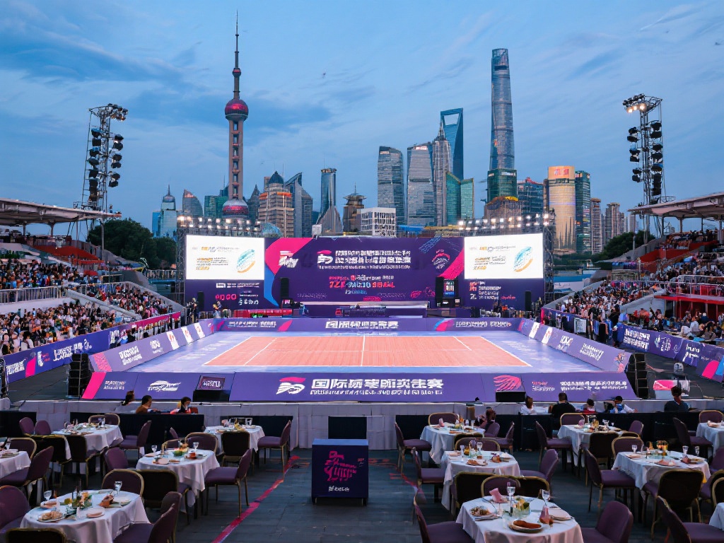 并记录好每 并记录好每