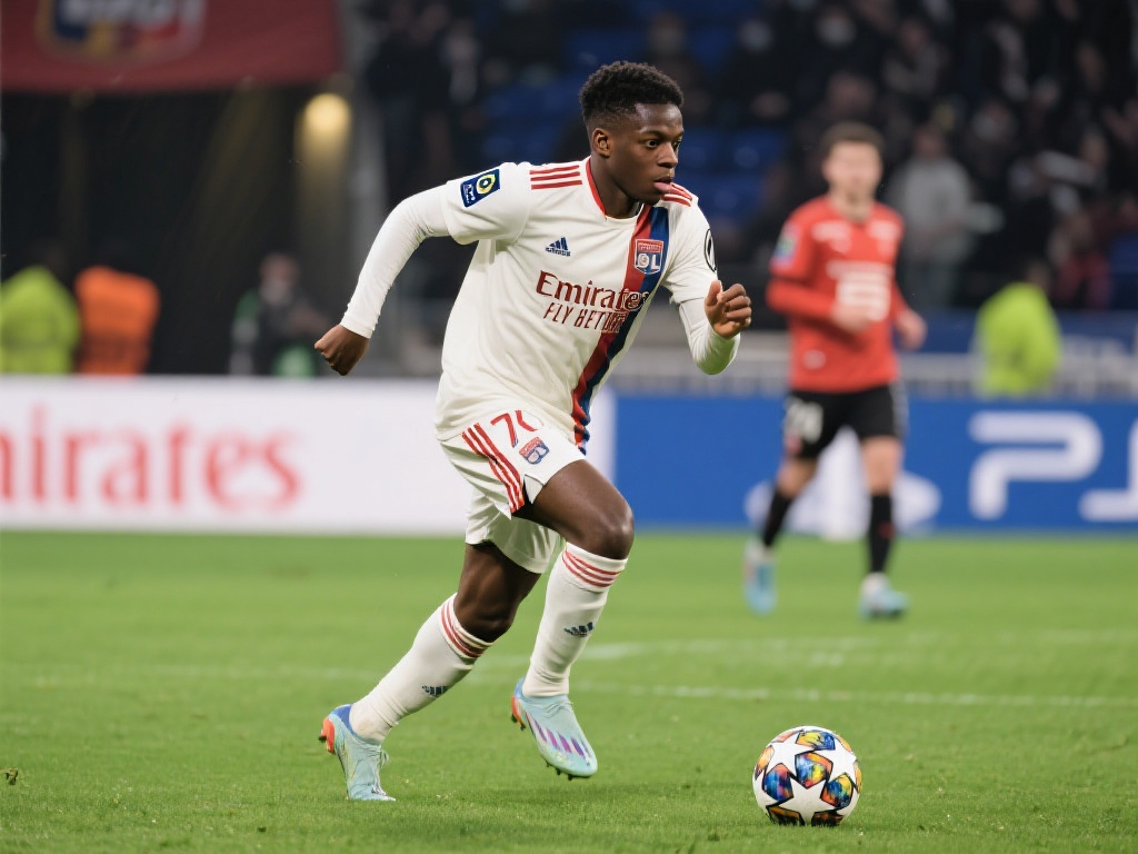 支持的支付 支持的支付