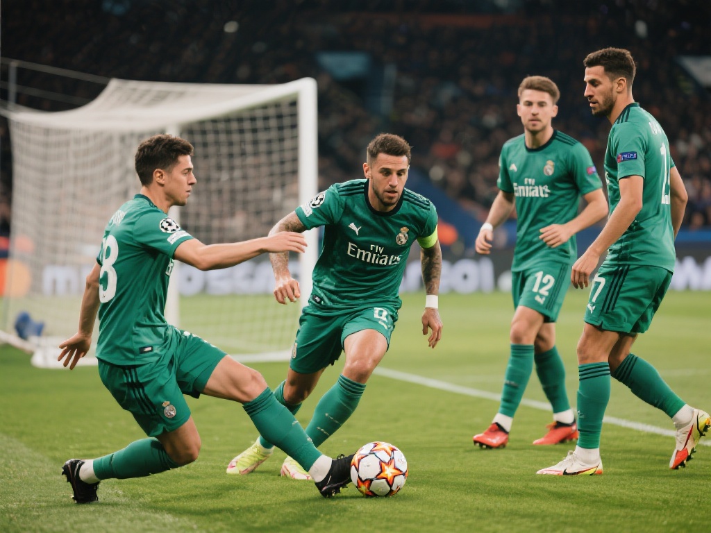 体育赛事的 体育赛事的