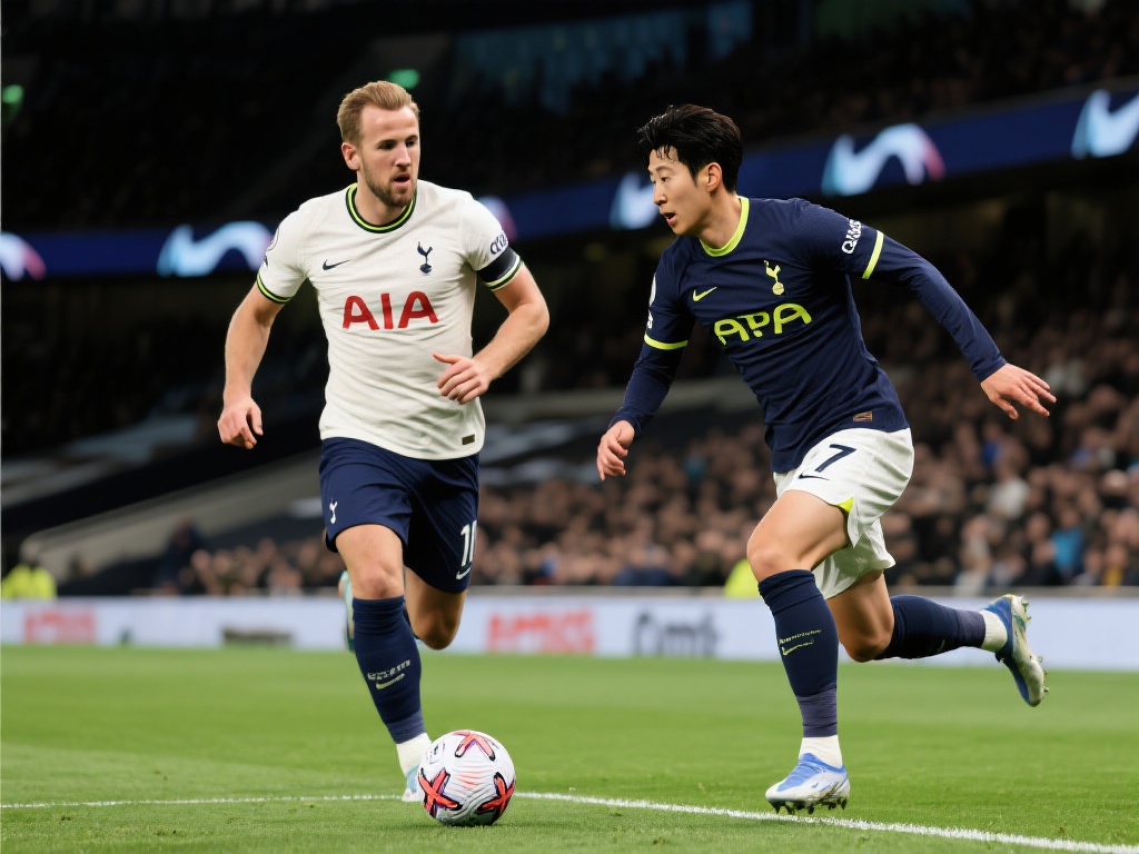 会带走一分 会带走一分