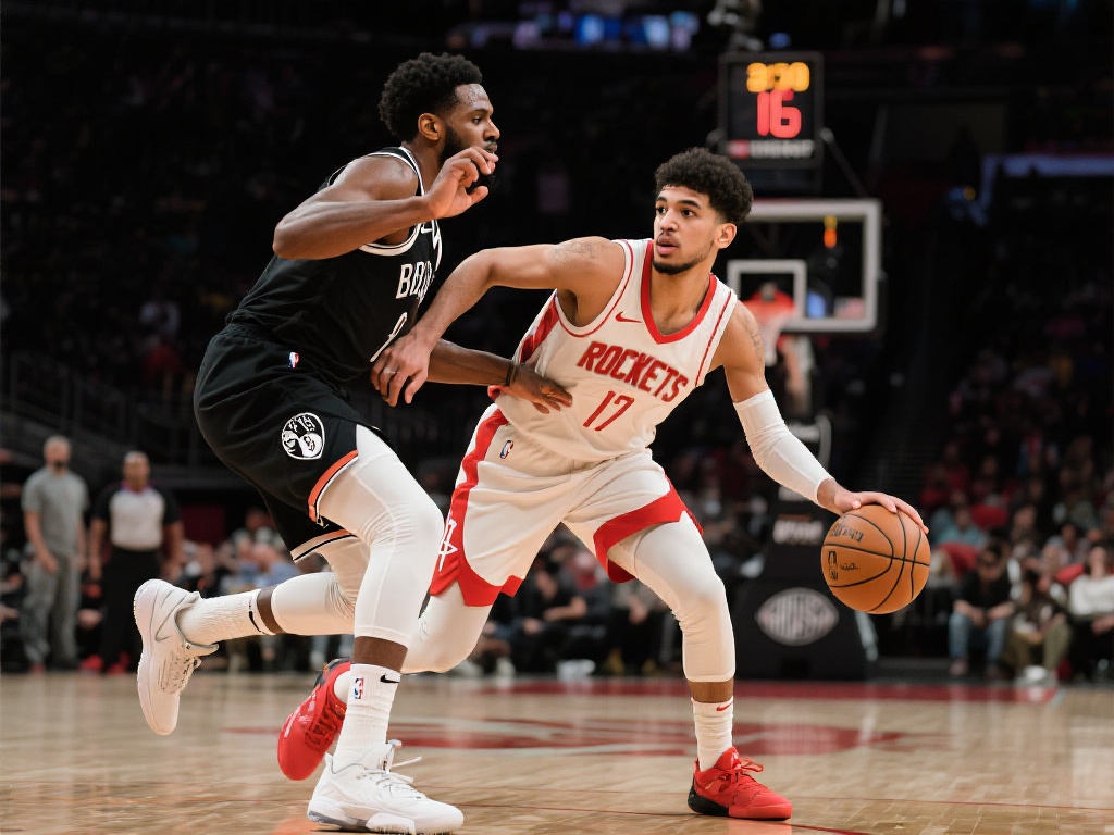 安装完毕后 安装完毕后