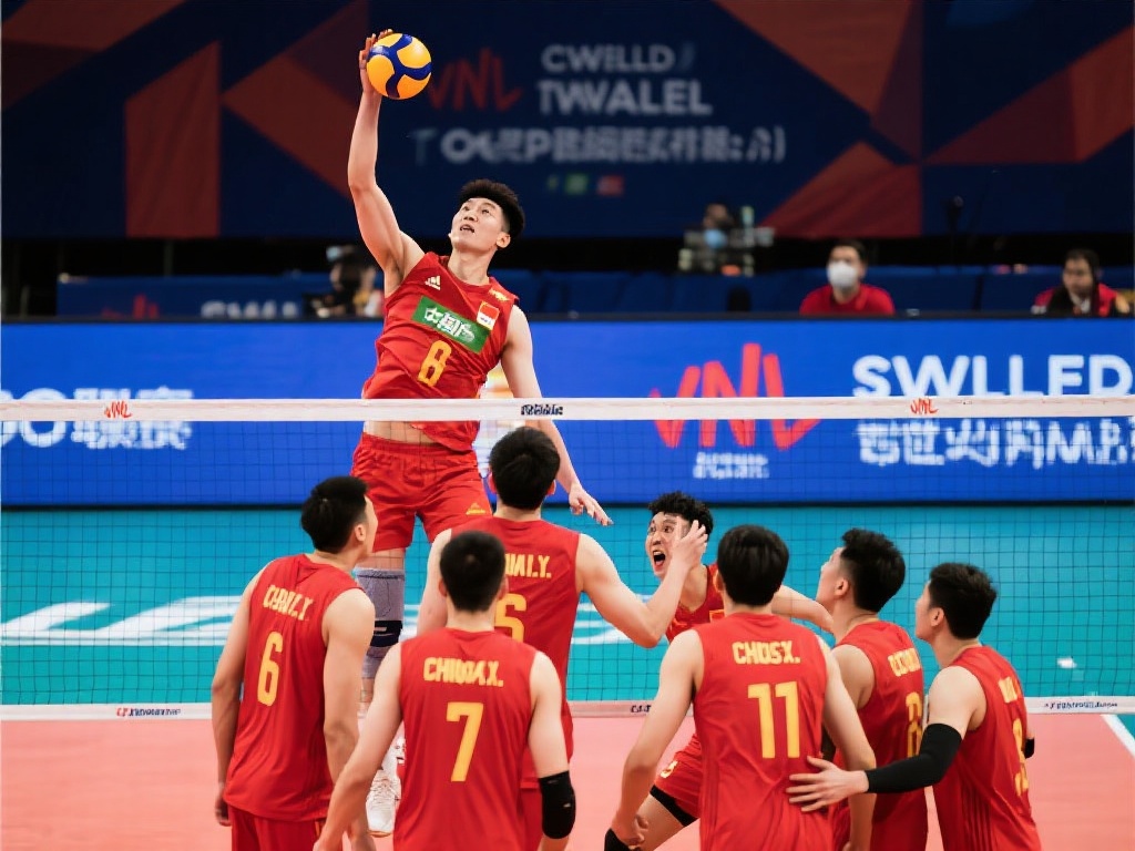 赵心童利雅 赵心童利雅