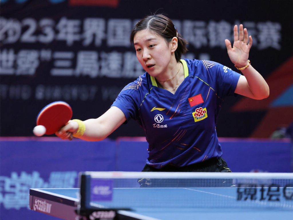 为队友创造 为队友创造