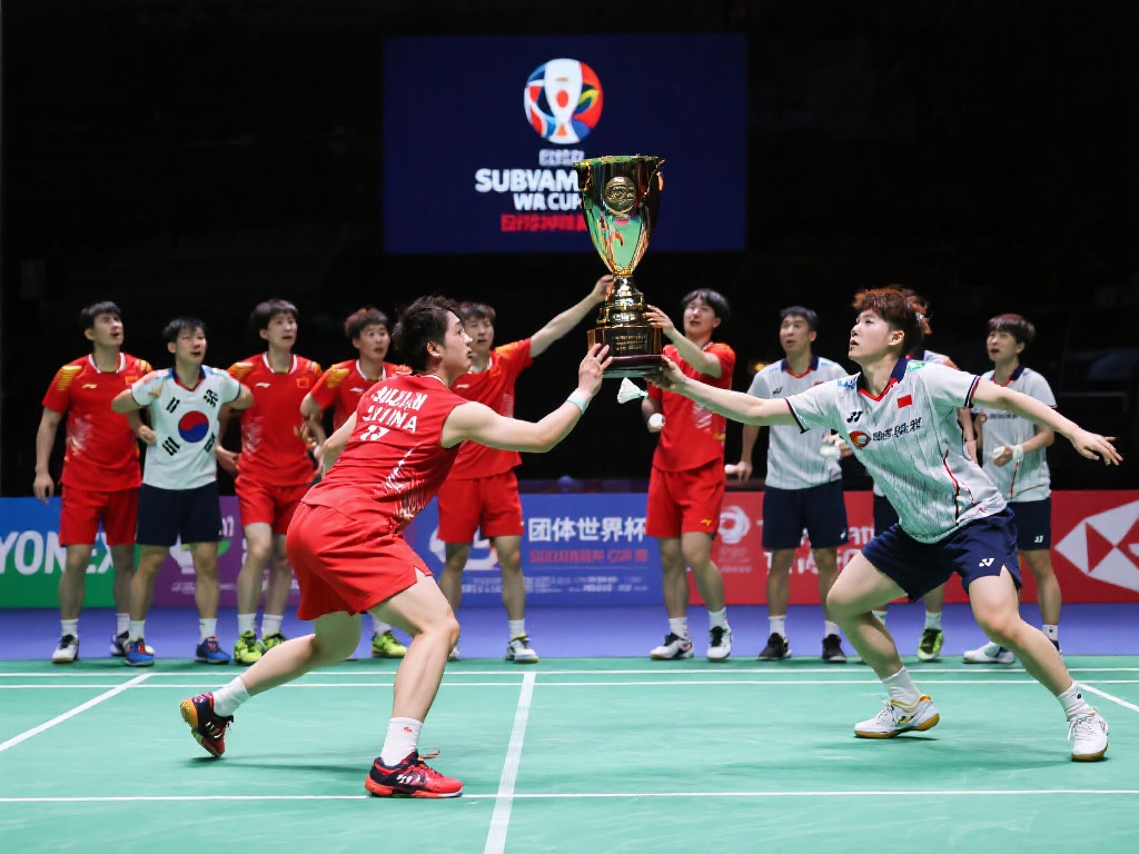 极具消耗性 极具消耗性