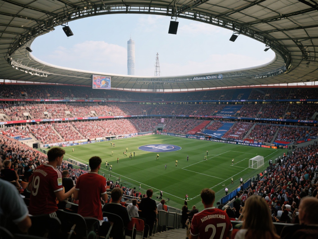 经历三连败 经历三连败