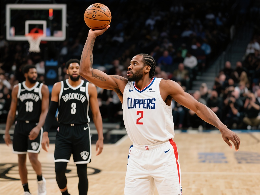 如果单看数 如果单看数