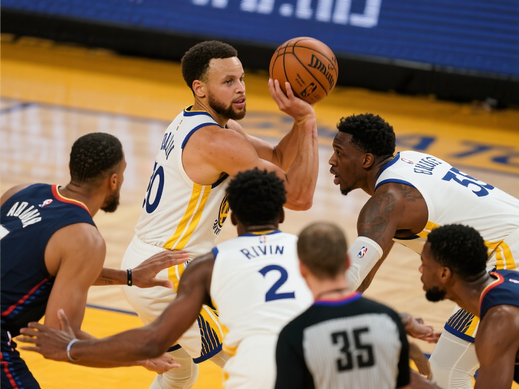 表自己在打 表自己在打