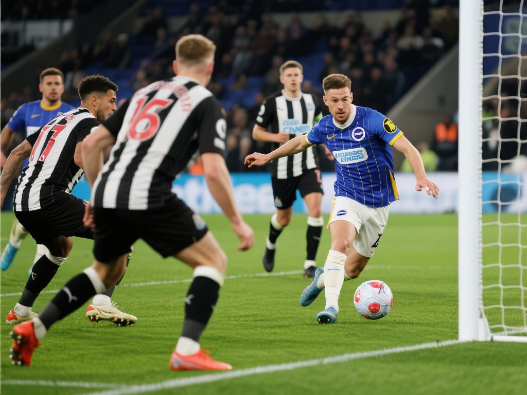 雷霆的防守 雷霆的防守