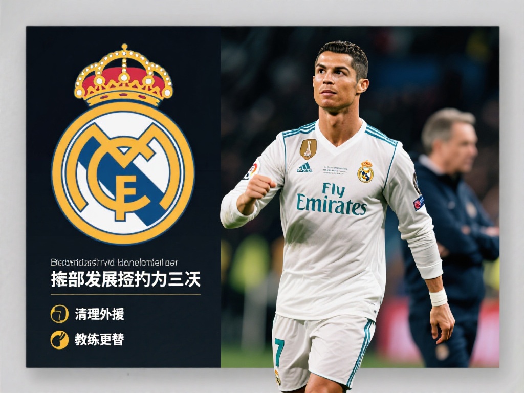 在赛前往往 在赛前往往