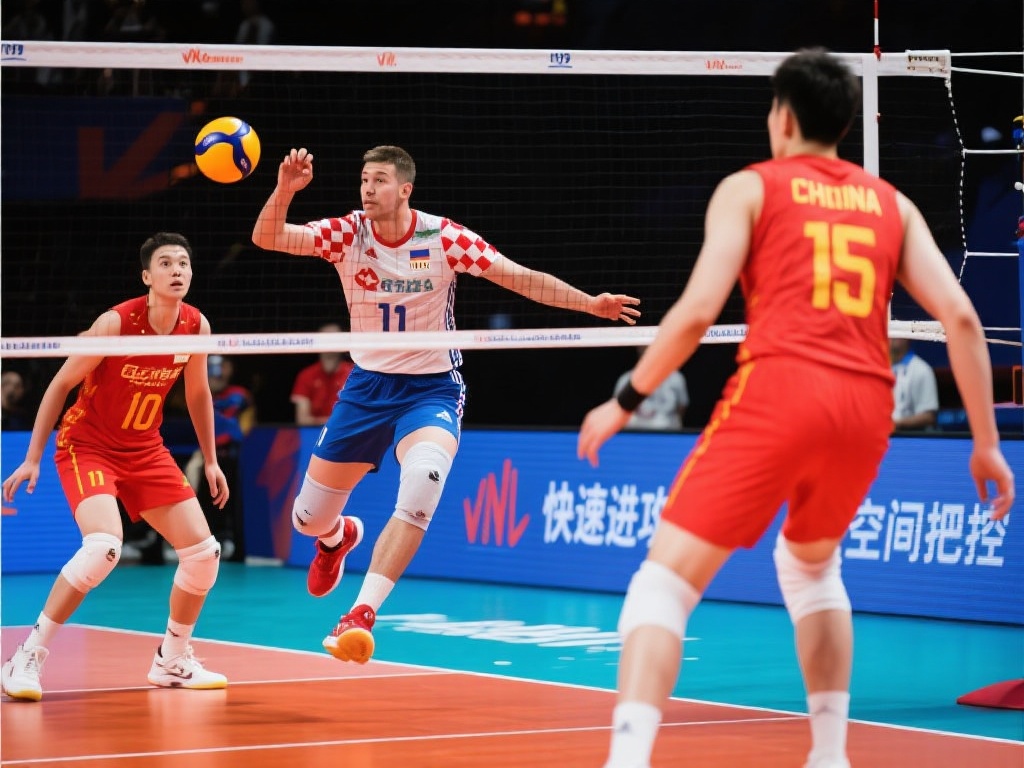 强队的连胜 强队的连胜