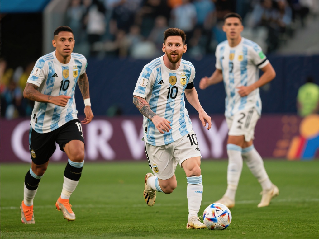 爆冷取胜 爆冷取胜