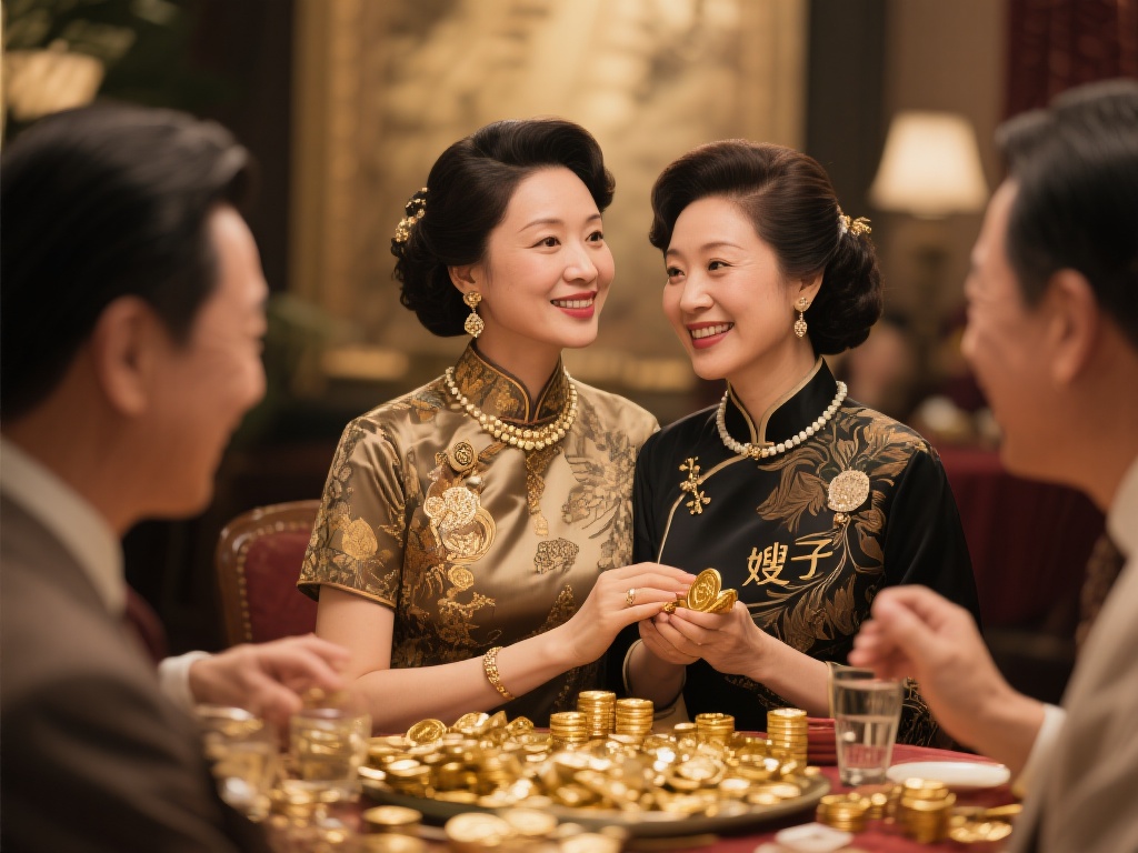 球员敢打敢 球员敢打敢