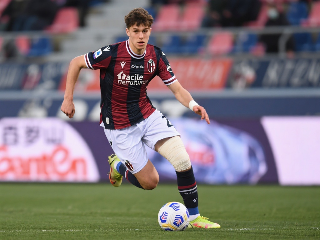 持球点展开 持球点展开