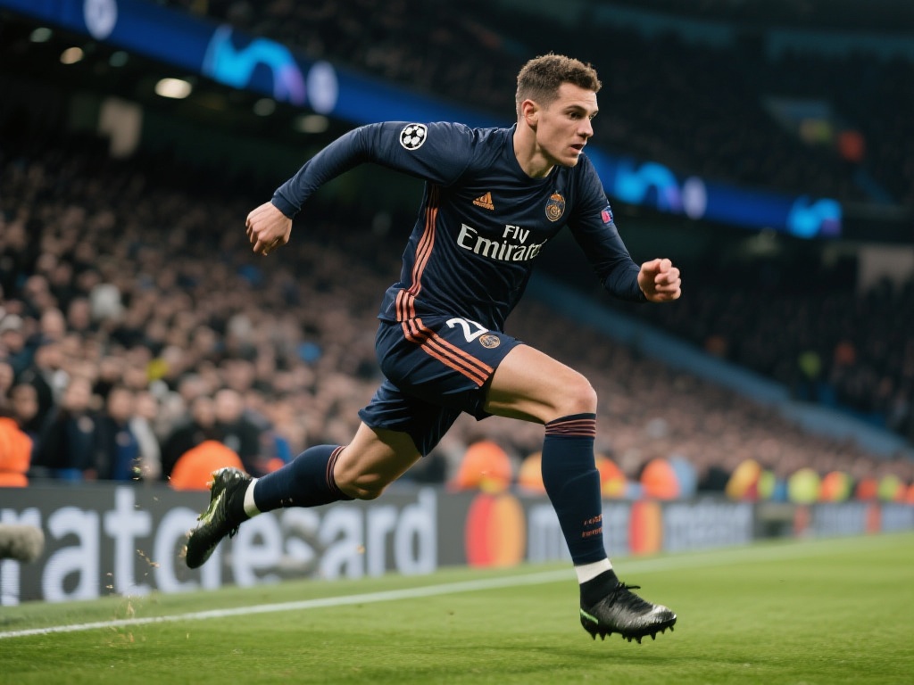 与杜兰特的 与杜兰特的