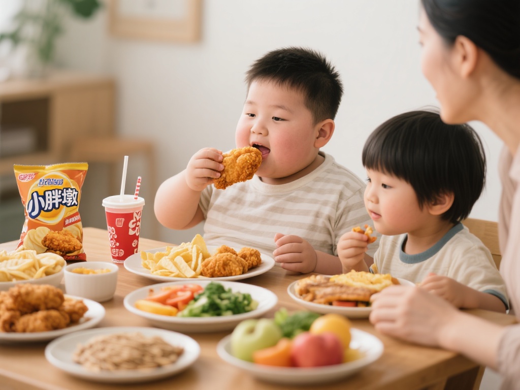 对性防守策 对性防守策