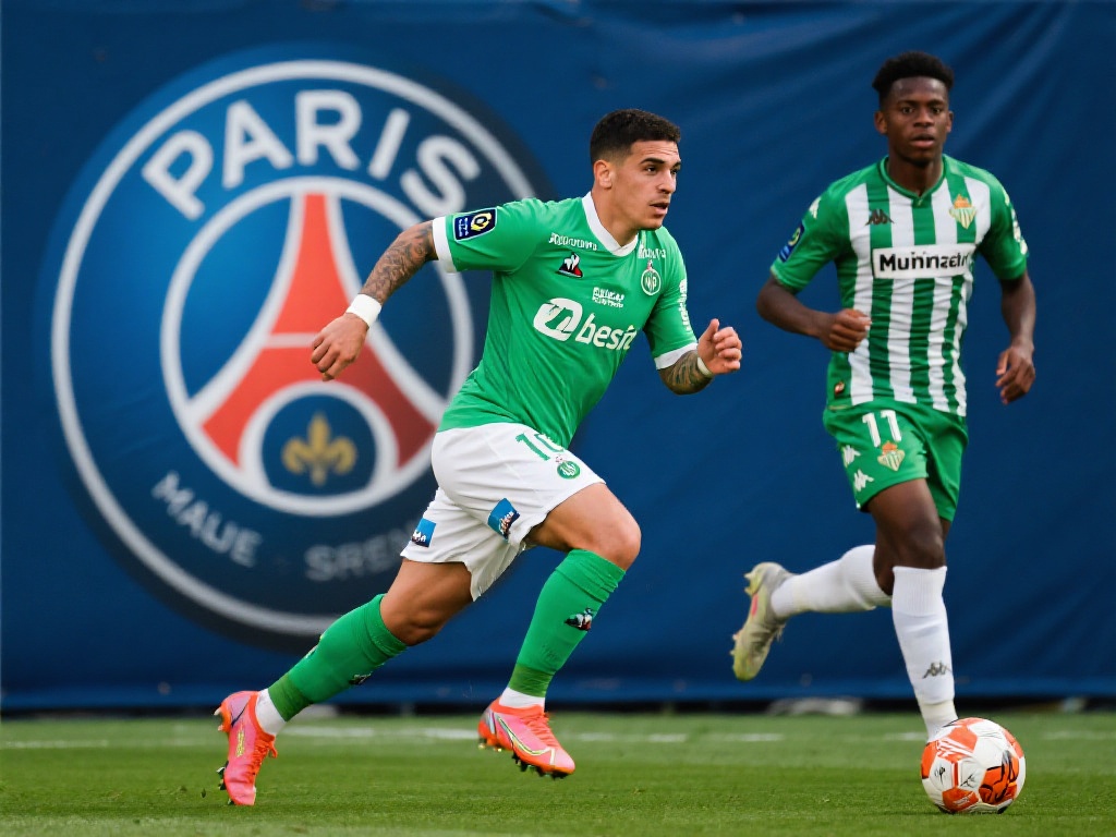 这些细节不 这些细节不