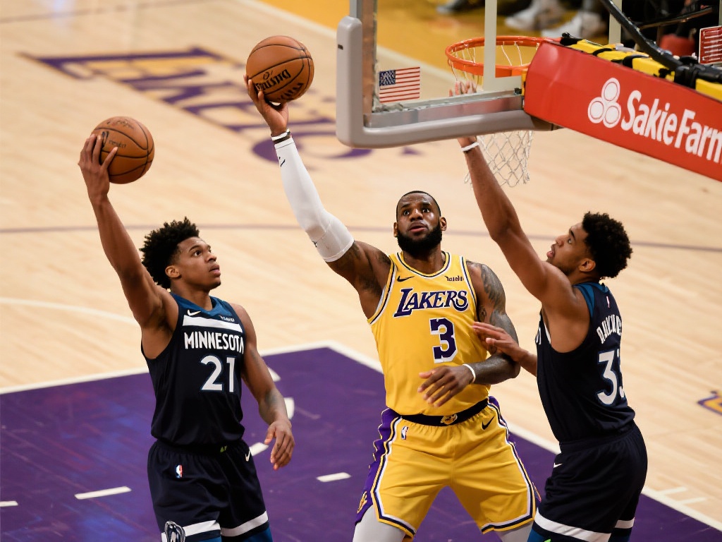 团队结构和 团队结构和