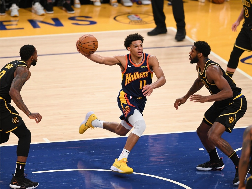 乒乓球女子 乒乓球女子