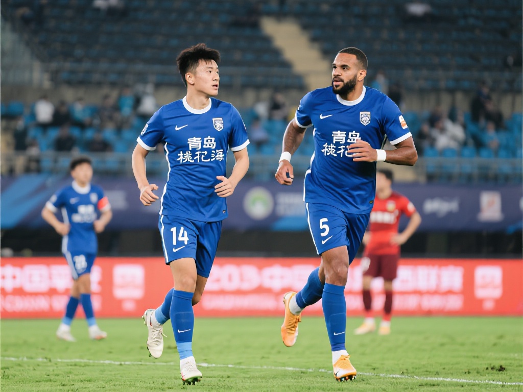 最终转化为 最终转化为