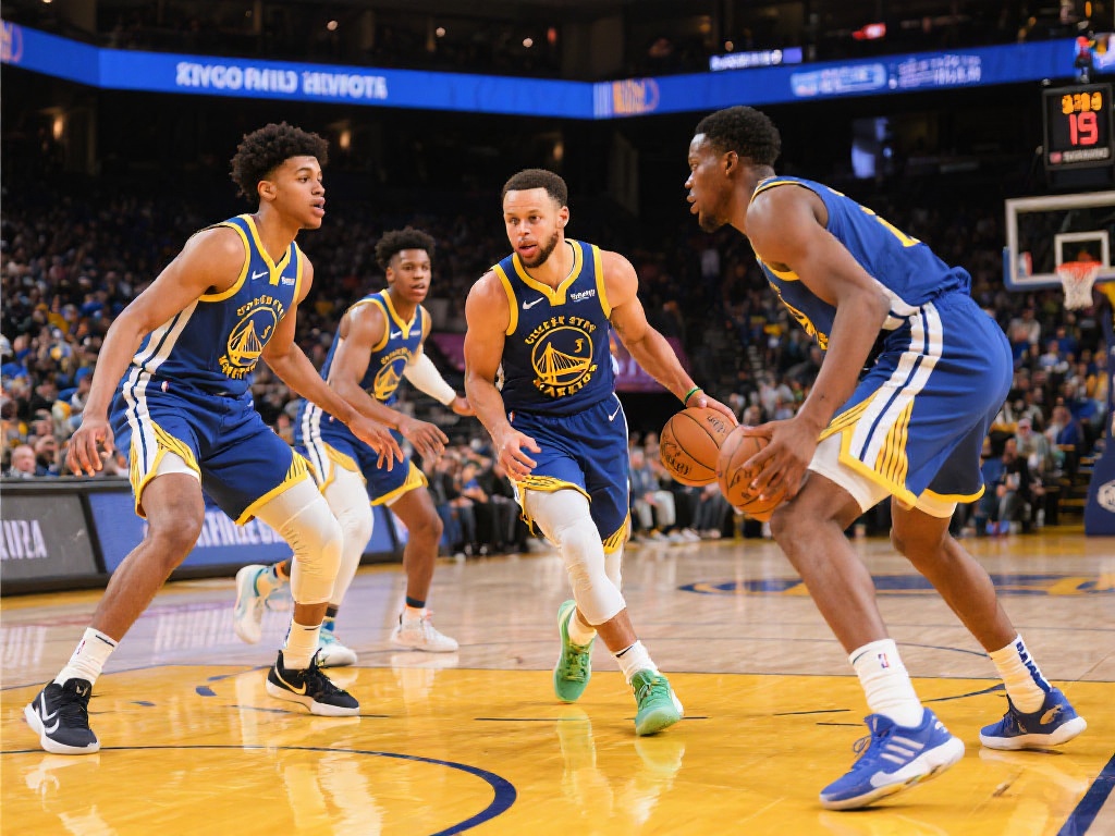 市场日益浮 市场日益浮