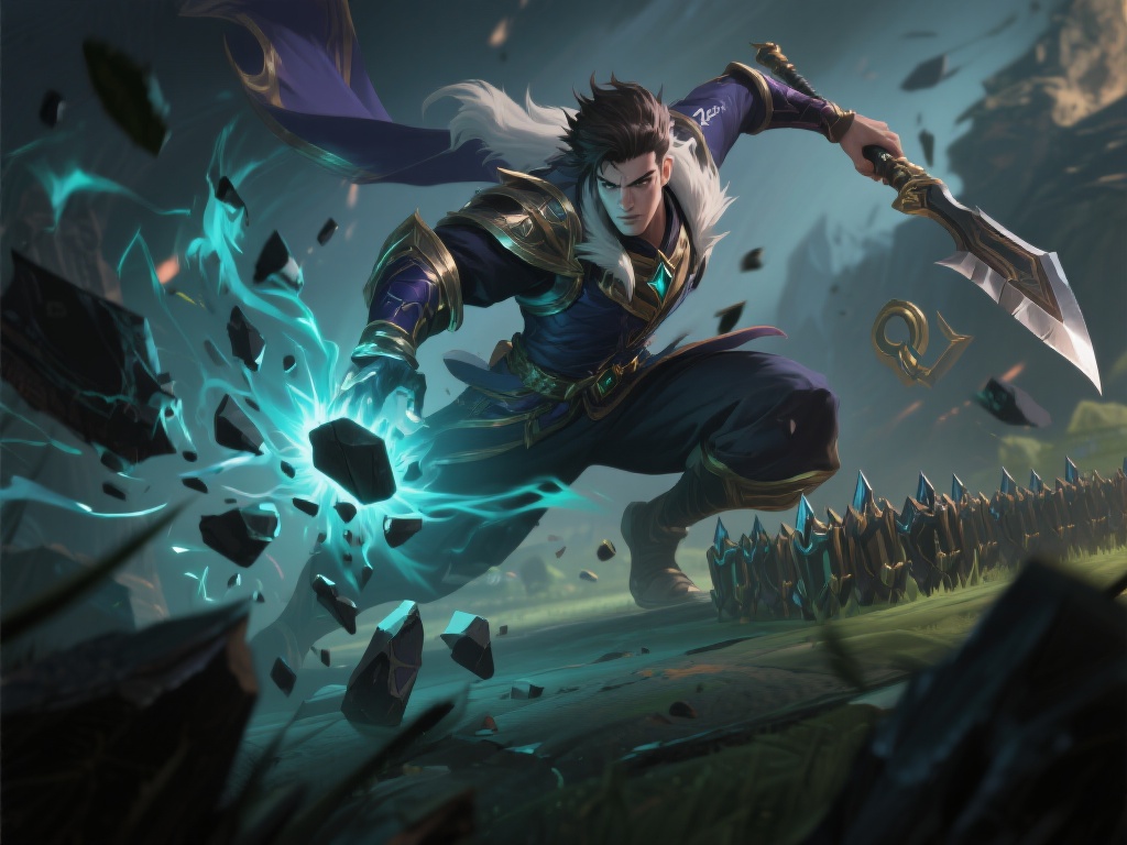 巴萨为何如 巴萨为何如