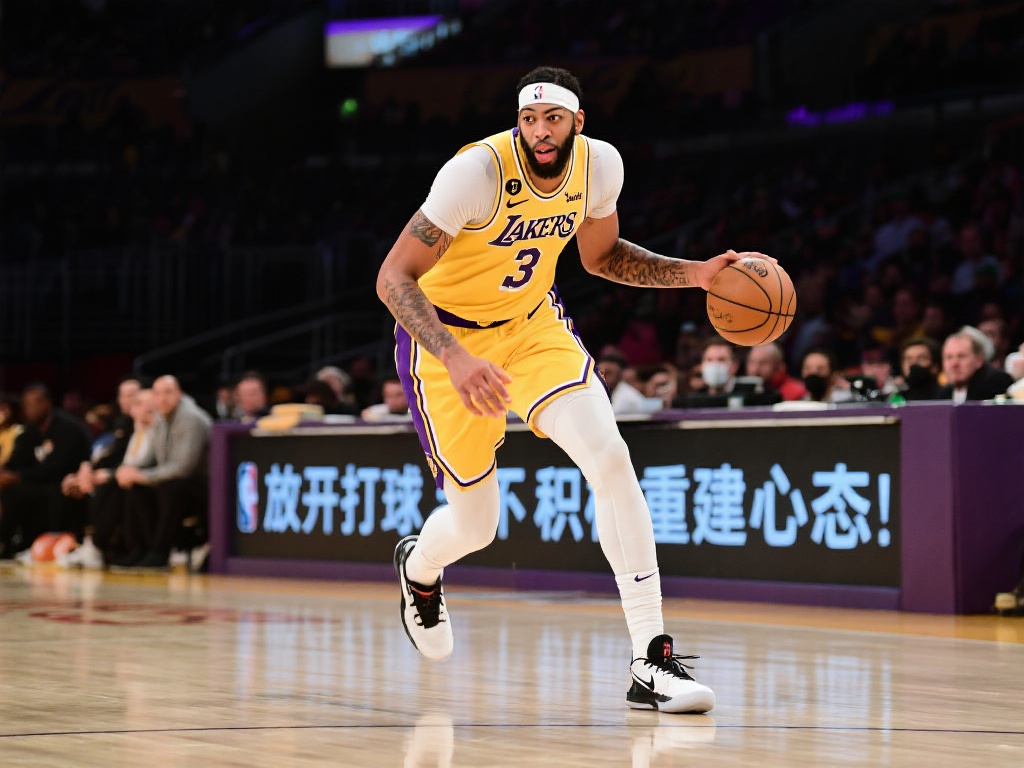 既要证明自 既要证明自